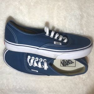 vans sk8 lo vans sk8 lo